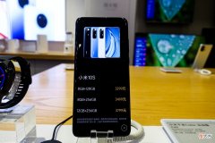 导致小米10s手机信号变差的原因有哪些 小米10手机网络信号不好是什么原因
