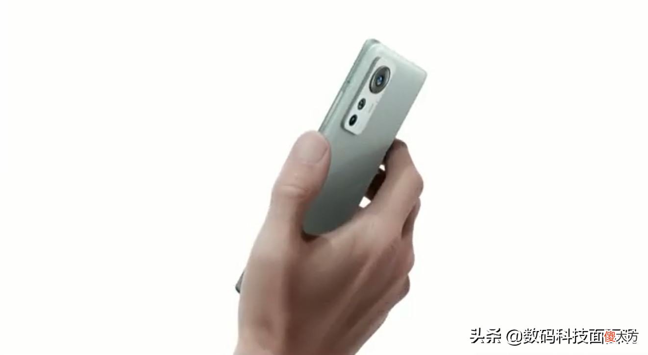 热门小米手机选购攻略 怎样选购小米手机