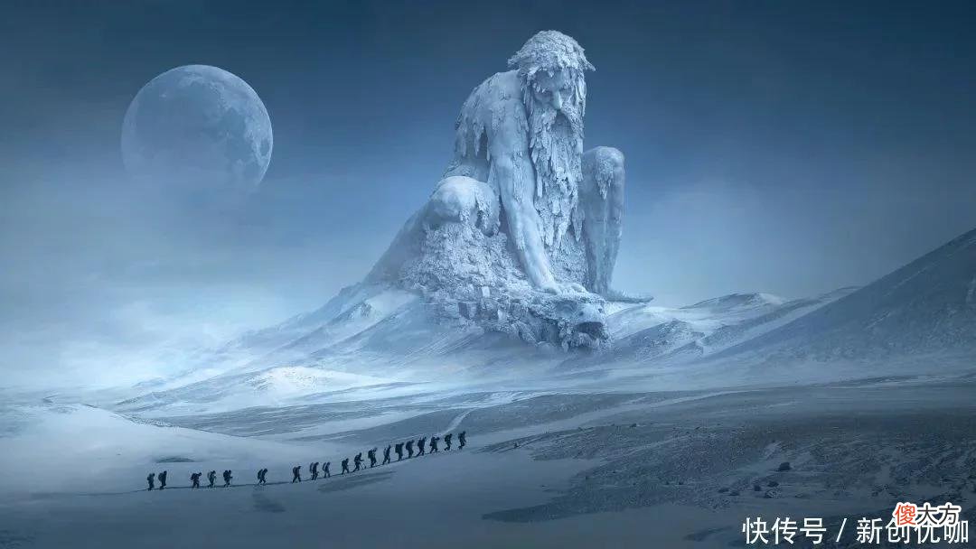 【星座控】这三个生肖，从不吹嘘，却有真本事，从不炫耀，但总让人敬仰万分