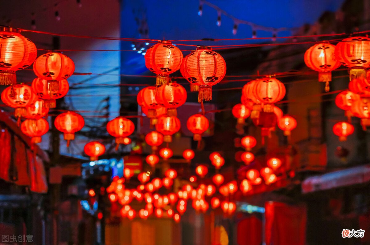 春节习俗有哪些 端午节的习俗有哪些
