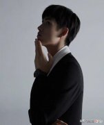男人过了35岁 男人过了35岁身体会怎样?