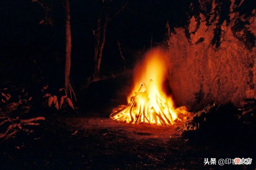 聊一聊家乡有趣的春节民俗 春节家乡的民俗3个
