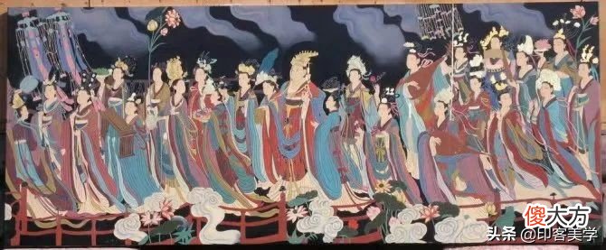 聊一聊家乡有趣的春节民俗 春节家乡的民俗3个