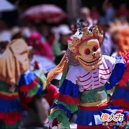 聊一聊家乡有趣的春节民俗 春节家乡的民俗3个