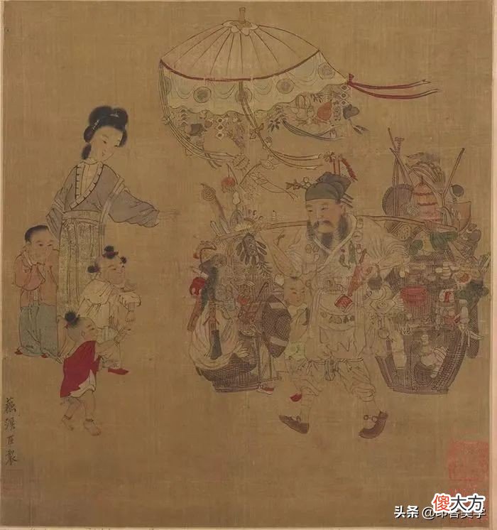 聊一聊家乡有趣的春节民俗 春节家乡的民俗3个