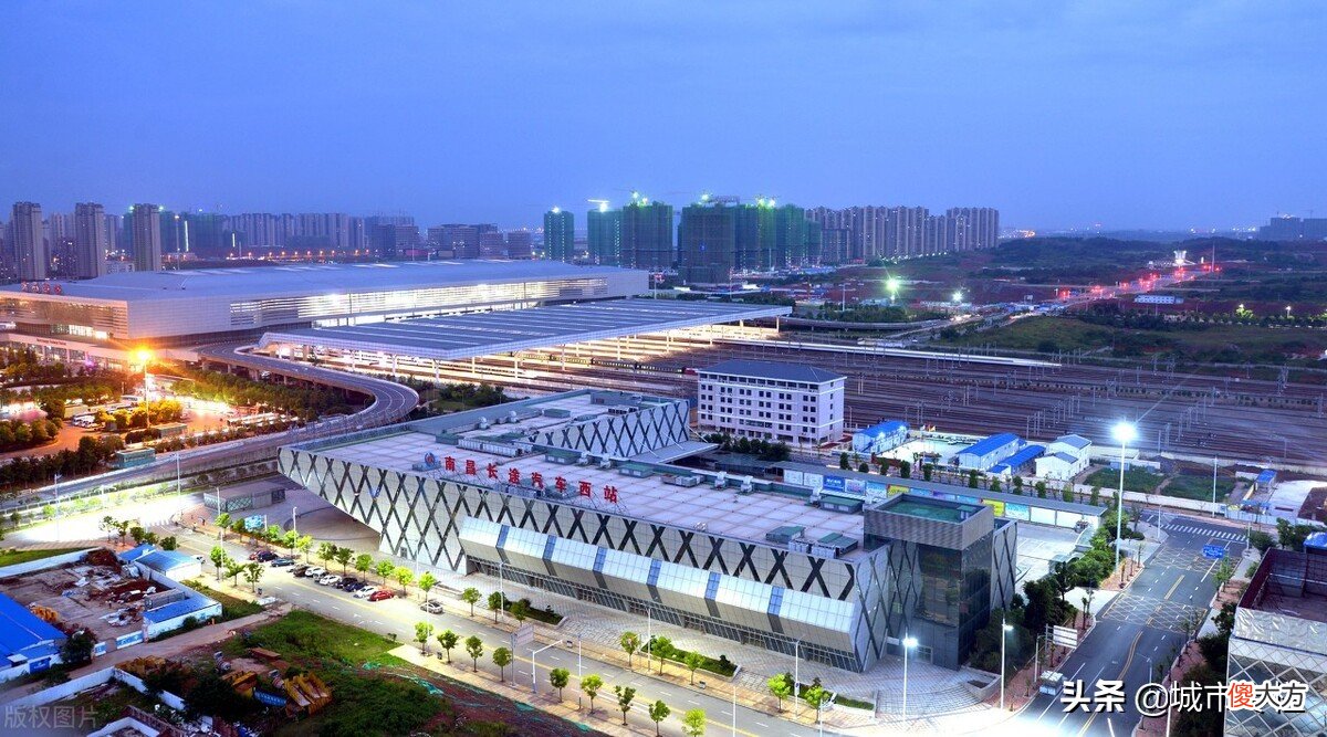 辽宁省的区划变动 辽宁省区划变更