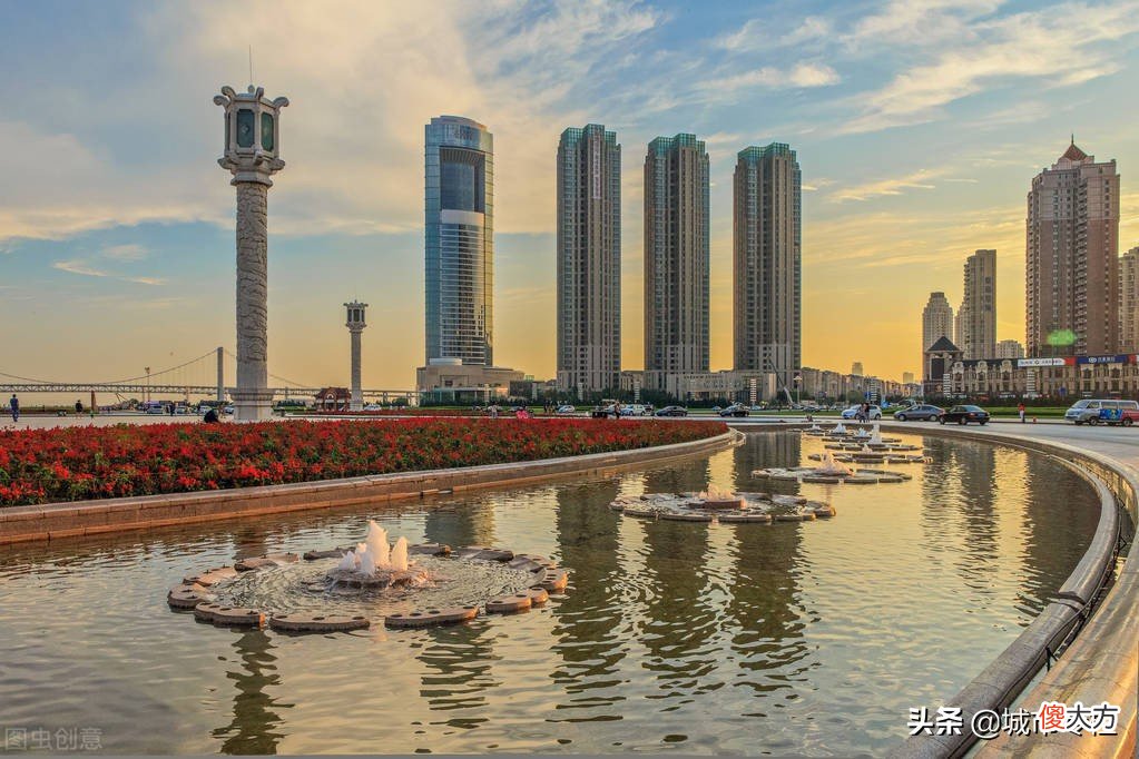 辽宁省的区划变动 辽宁省区划变更
