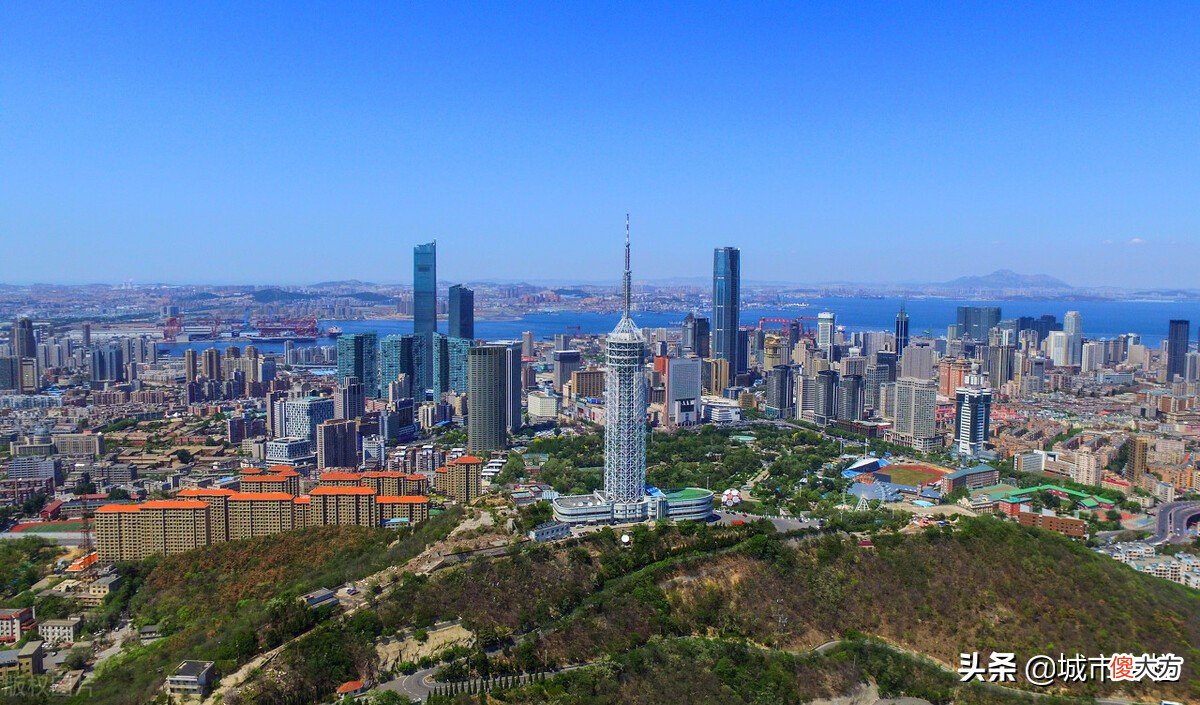 辽宁省的区划变动 辽宁省区划变更