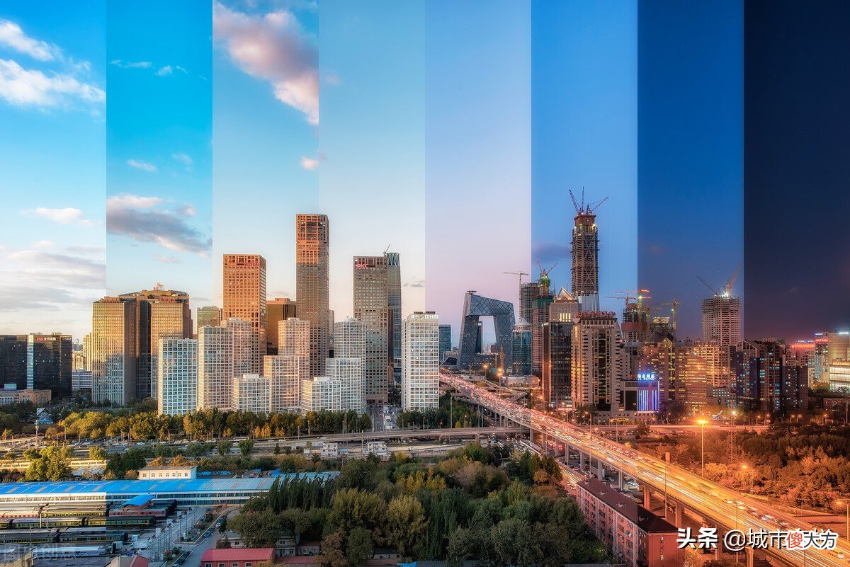 辽宁省的区划变动 辽宁省区划变更