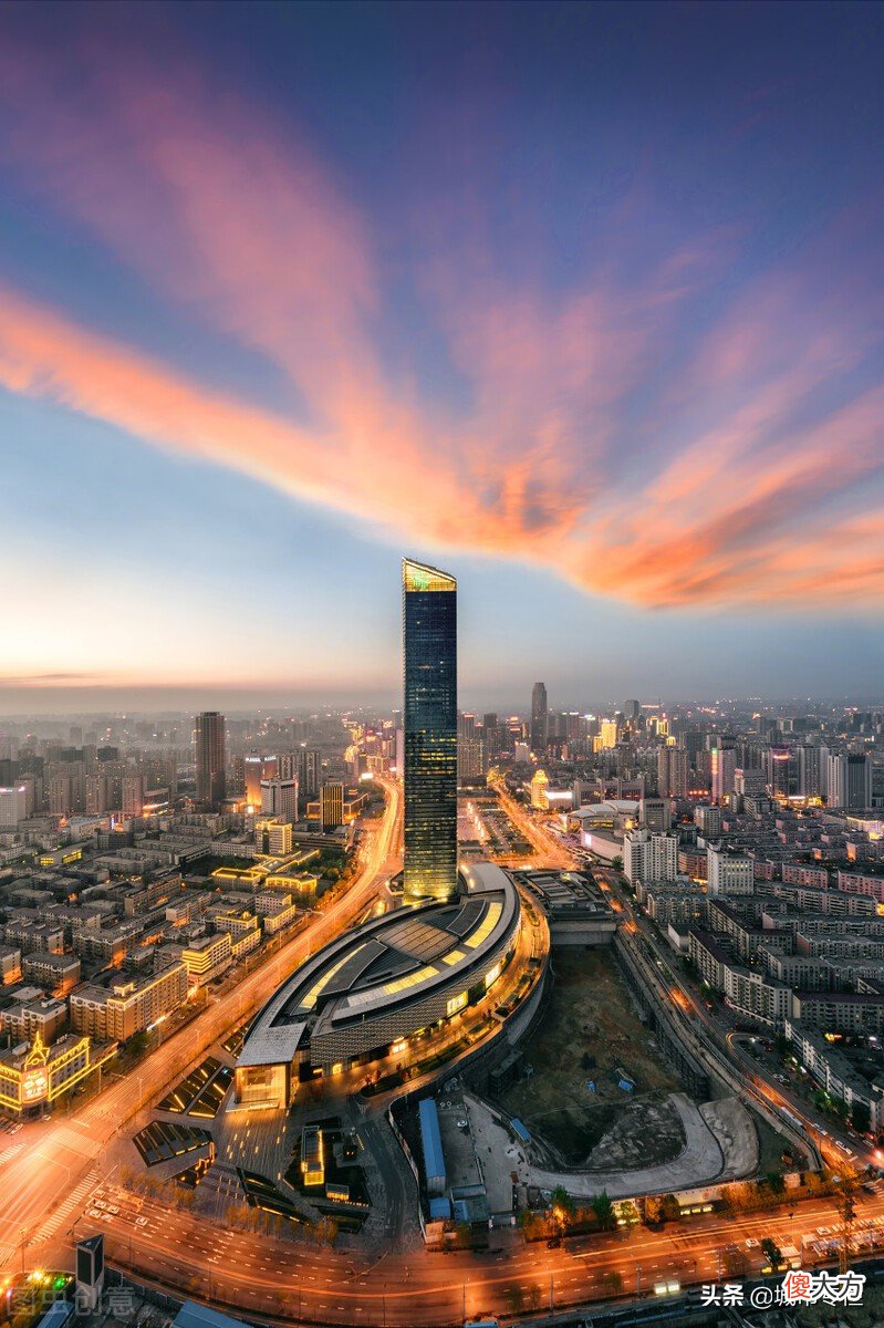 辽宁省的区划变动 辽宁省区划变更