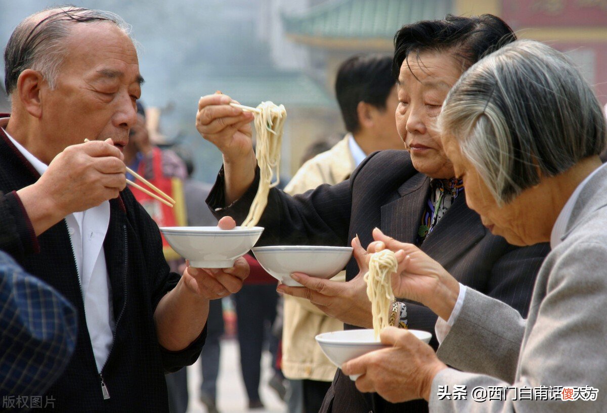 这天有什么禁忌 今天有什么大忌