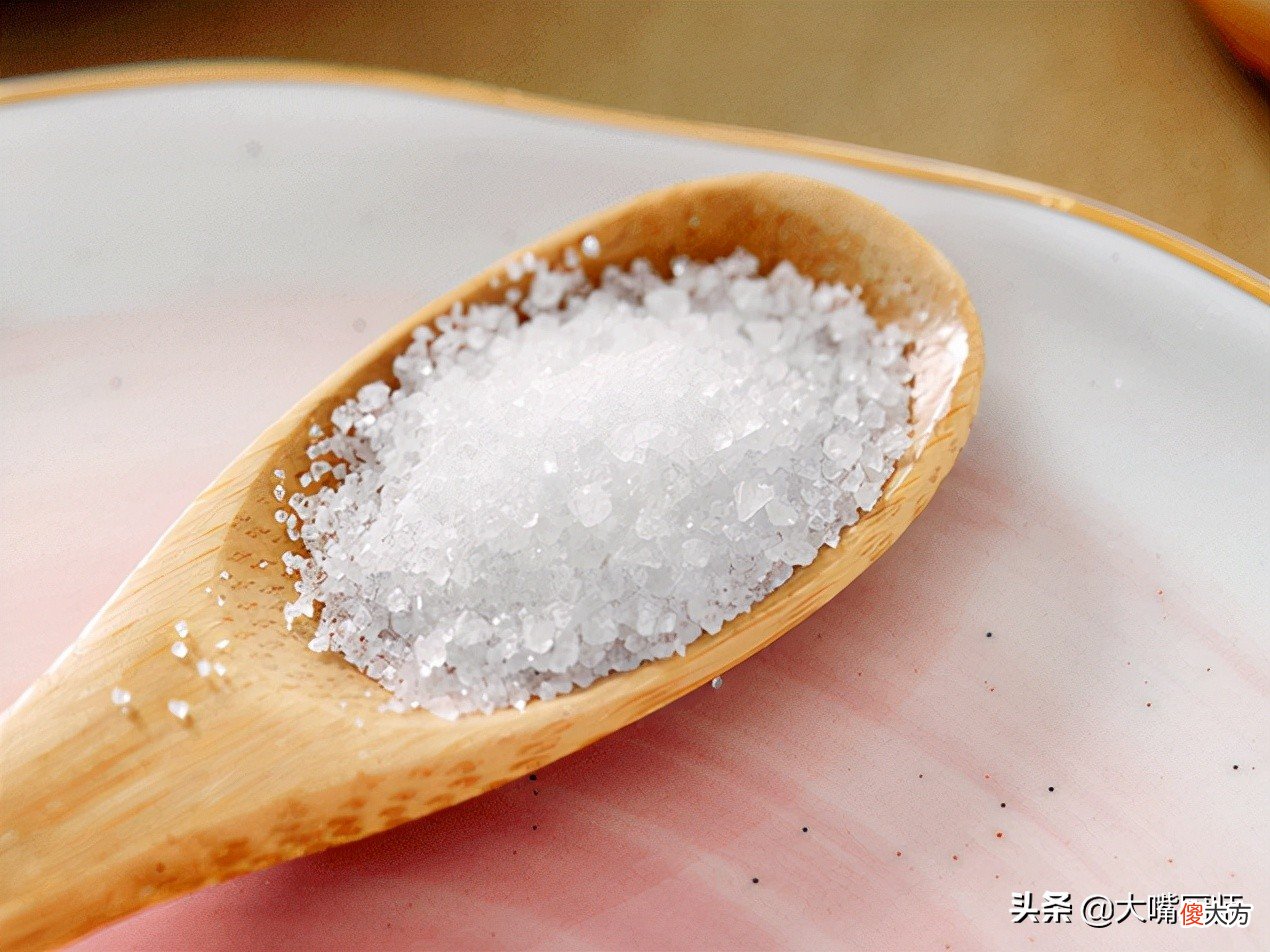 发面除了加酵母 发面一定要加酵母吗