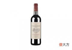 法国AOC沙龙酒庄干红葡萄酒750ml价格多少钱？