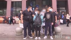 13岁中学生网购手机被骗 手机店卖手机给13岁学生