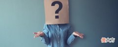 退役军人优待证有什么用| 退役军人优待证有什么用