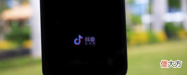 抖音读书大师流浪汉是谁| 抖音读书大师流浪汉是谁