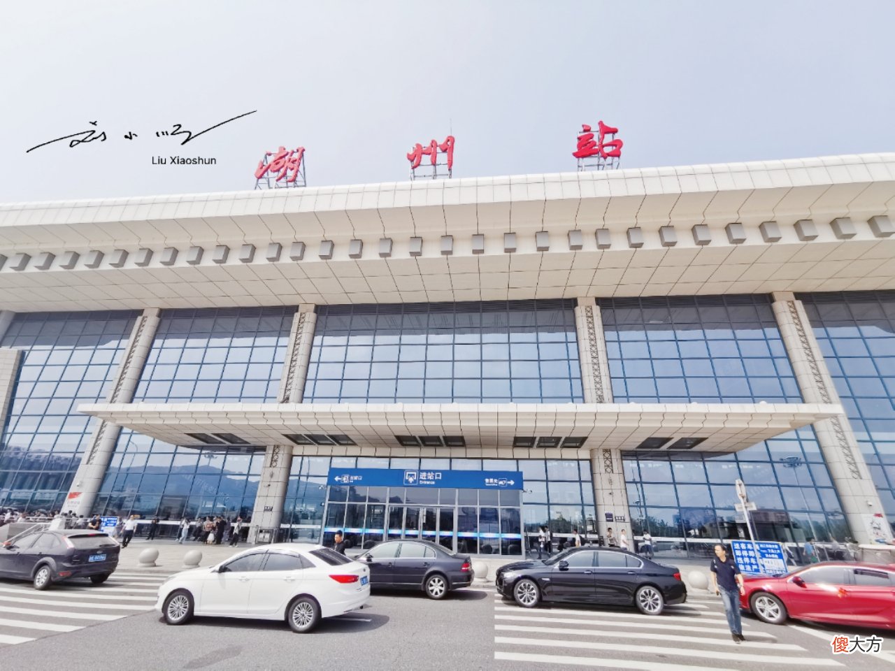 浙江省有一座重要的城市 浙江的重要城市有哪些