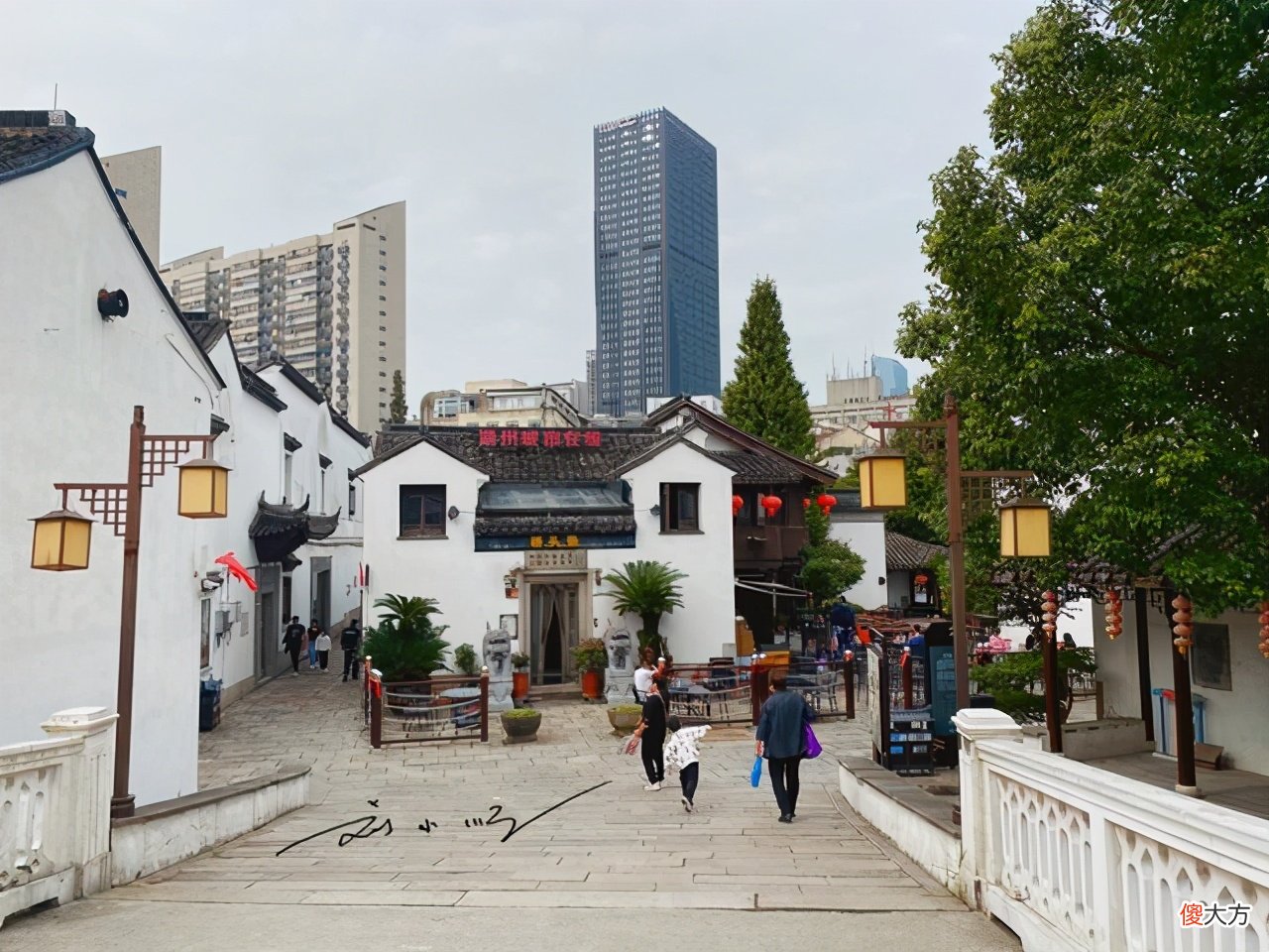 浙江省有一座重要的城市 浙江的重要城市有哪些