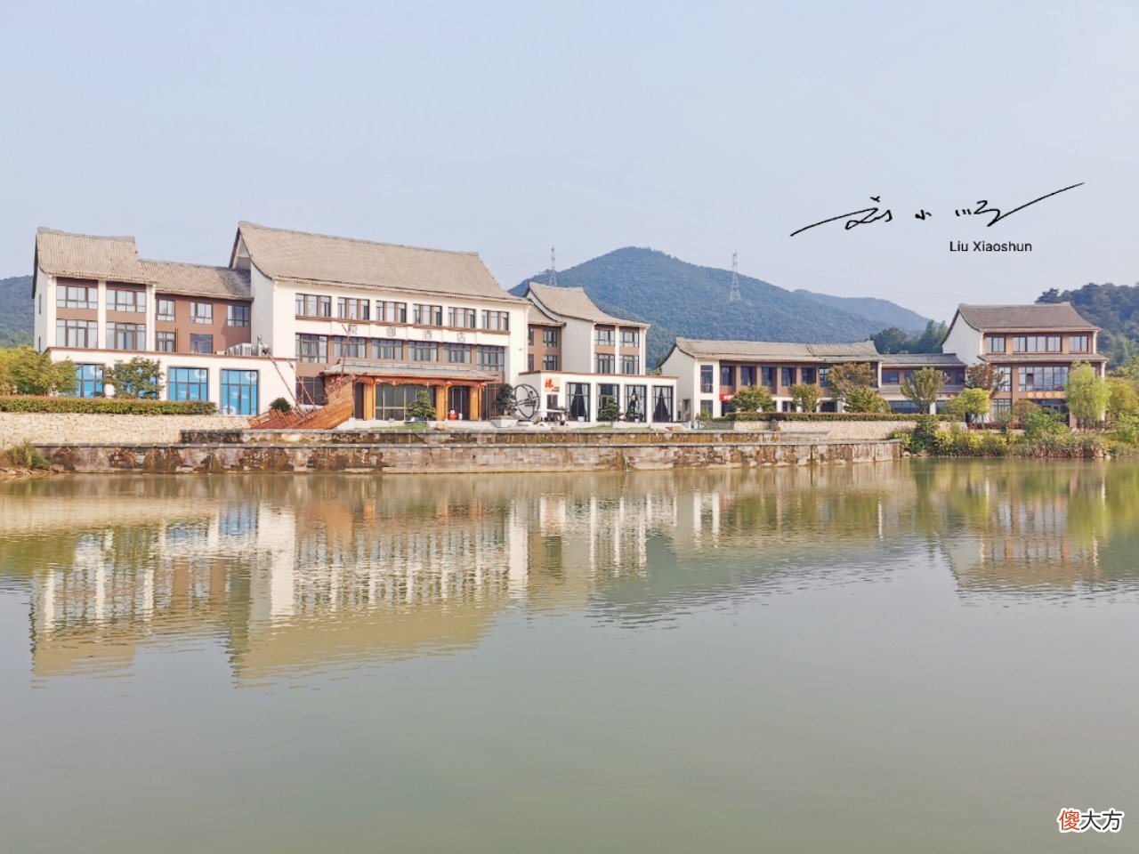 浙江省有一座重要的城市 浙江的重要城市有哪些