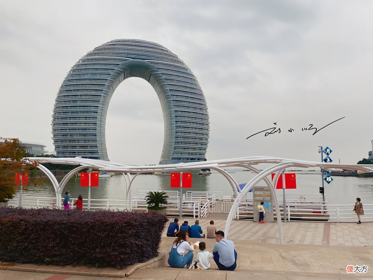 浙江省有一座重要的城市 浙江的重要城市有哪些