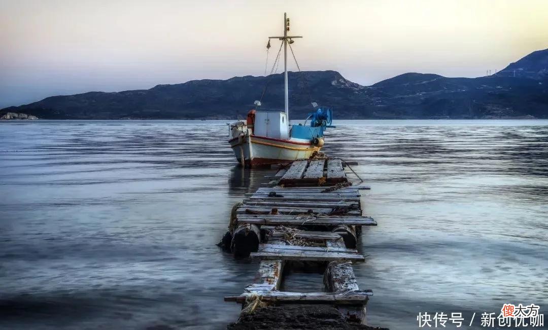 【十二星座】5月上旬，机遇与挑战并存，辉煌与艰辛同在，三个生肖将绝处逢生