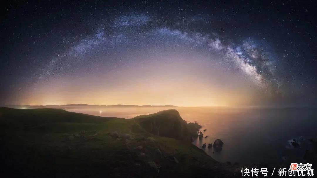 【十二星座】5月上旬，机遇与挑战并存，辉煌与艰辛同在，三个生肖将绝处逢生