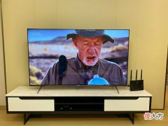 千元左右的4K电视能买吗 4K电视到底值得购买吗