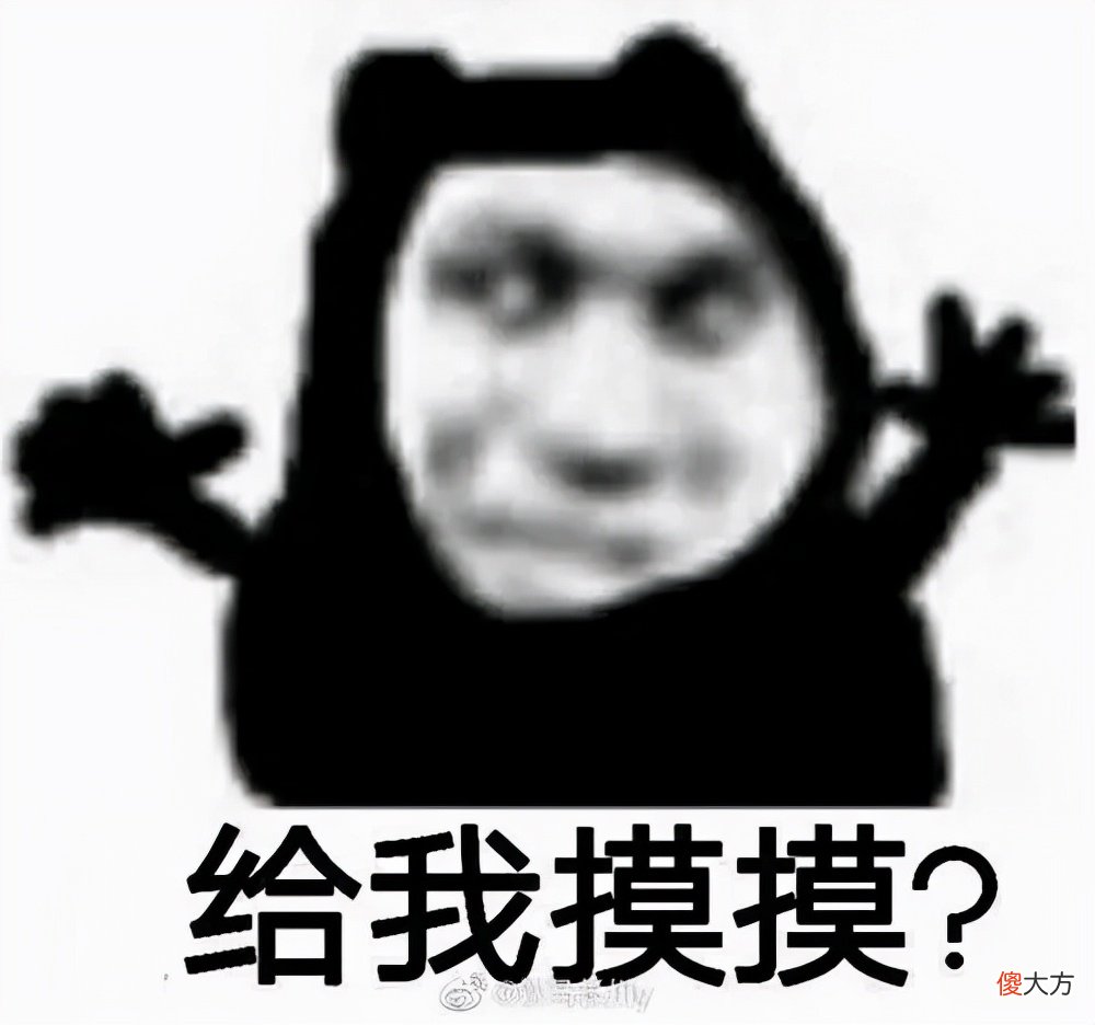 猛男必玩射击游戏 适合猛男玩的游戏