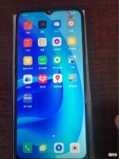 智能手机安装了大量垃圾软件怎么办 手机很多垃圾怎么办