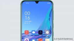 如何禁止手机安装软件 手机系统禁止安装的软件怎么安装