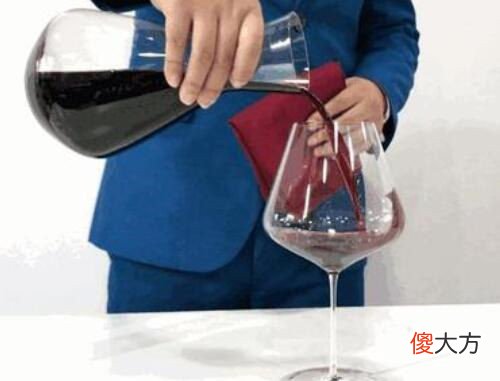 2009—2013亚洲葡萄酒消费有望增长25%