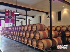 雷司令半干型白葡萄酒 白葡萄酒 雷司令