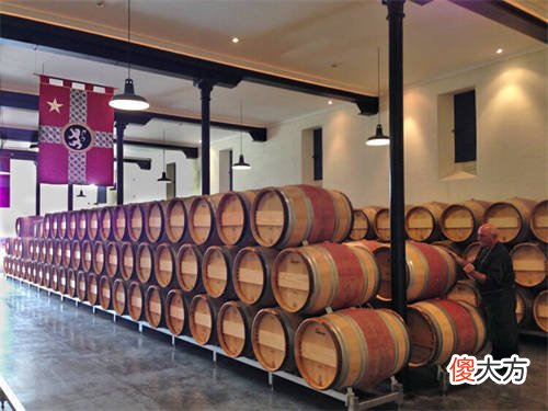 雷司令半干型白葡萄酒 白葡萄酒 雷司令