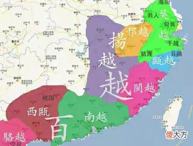 深圳属广州还是广州属深圳 深圳属于广州还是属于广东