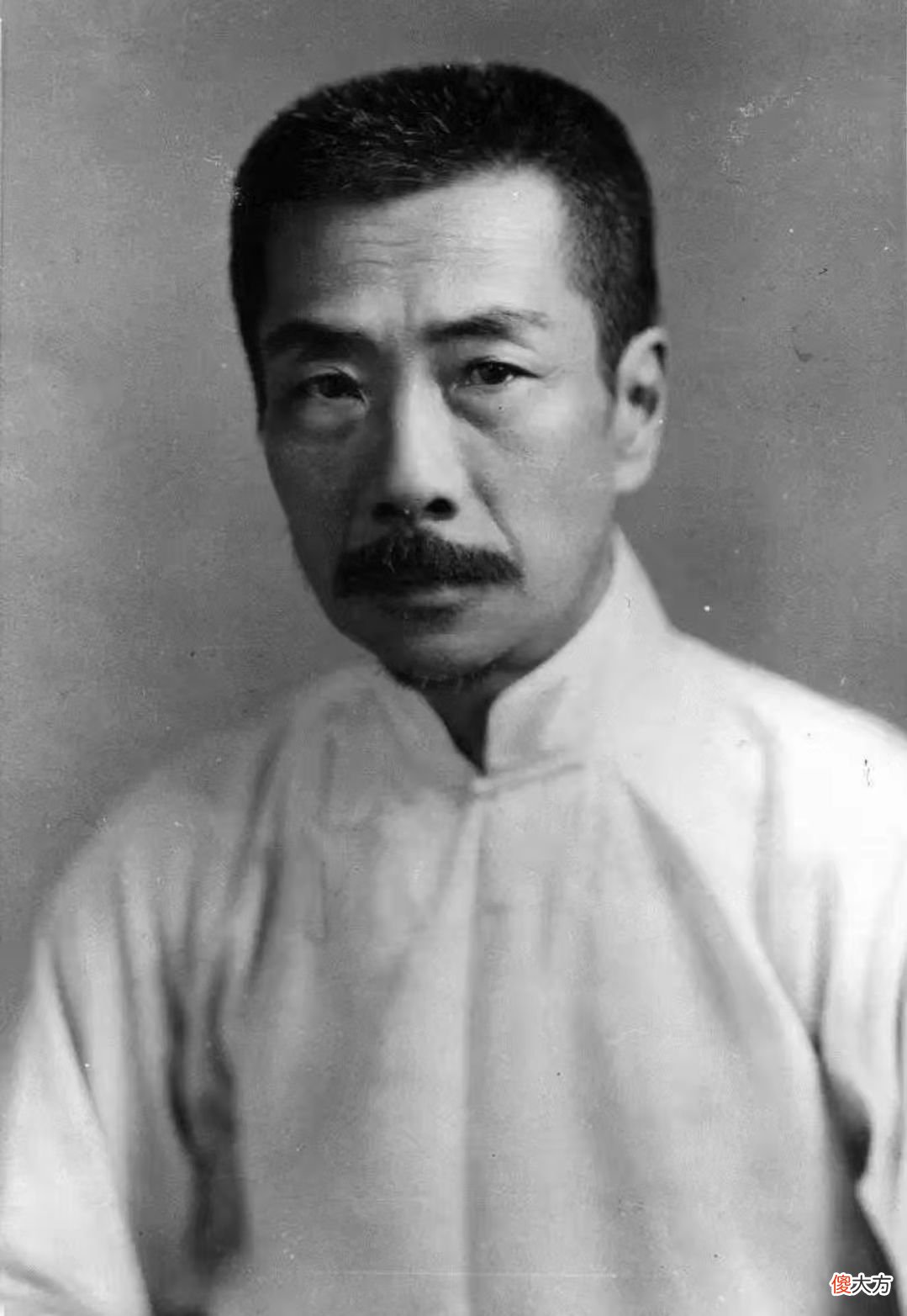 冰心到底怎么了 冰心 不为什么