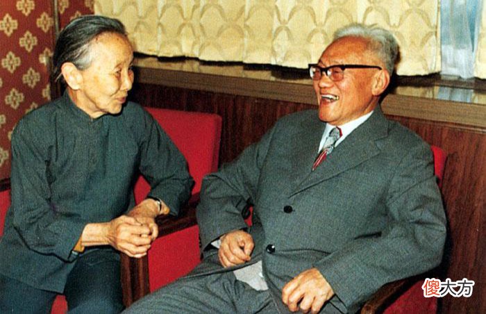 冰心到底怎么了 冰心 不为什么