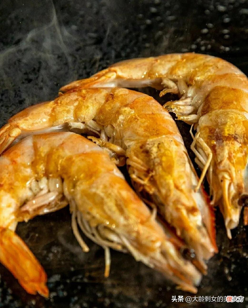广东深圳十大必吃美食小吃 广东深圳有什么特色美食小吃