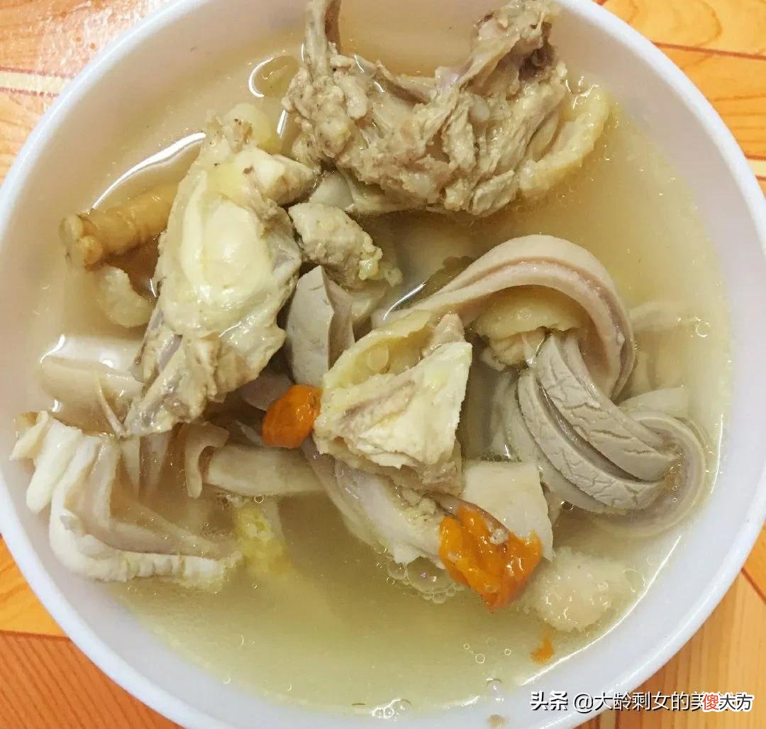 广东深圳十大必吃美食小吃 广东深圳有什么特色美食小吃
