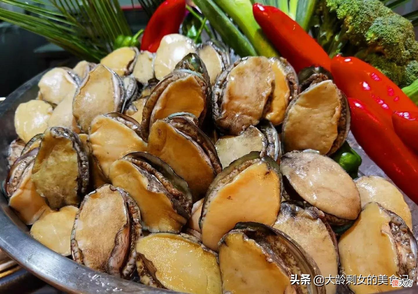 广东深圳十大必吃美食小吃 广东深圳有什么特色美食小吃