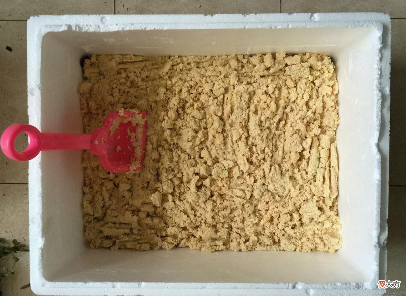 泡沫箱有什么用 泡沫箱有啥作用