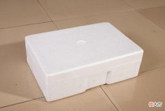 泡沫箱有什么用 泡沫箱有啥作用