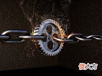 白酒股泡沫要破了吗 白酒股泡沫会不会爆