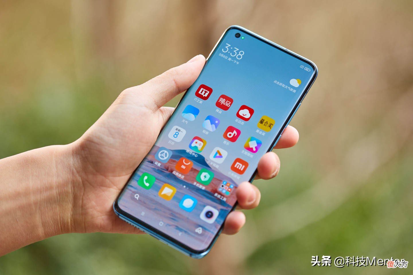 最后一款音质好 音质最好的音响