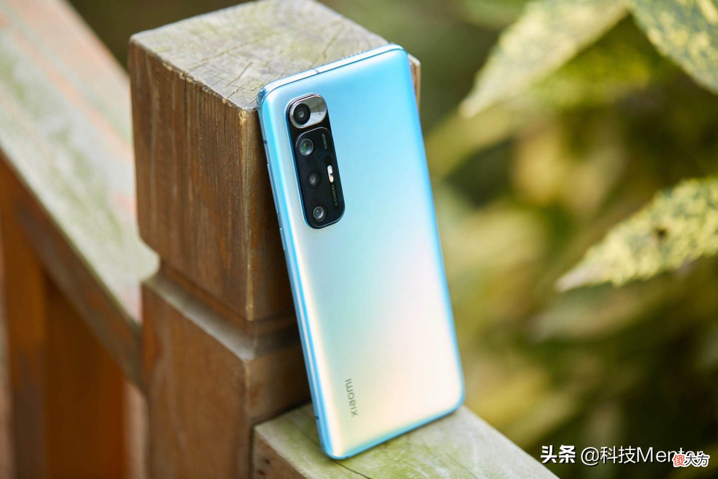 最后一款音质好 音质最好的音响