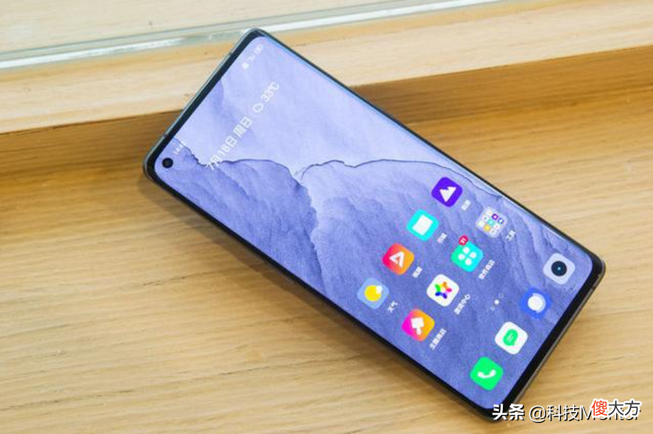 最后一款音质好 音质最好的音响