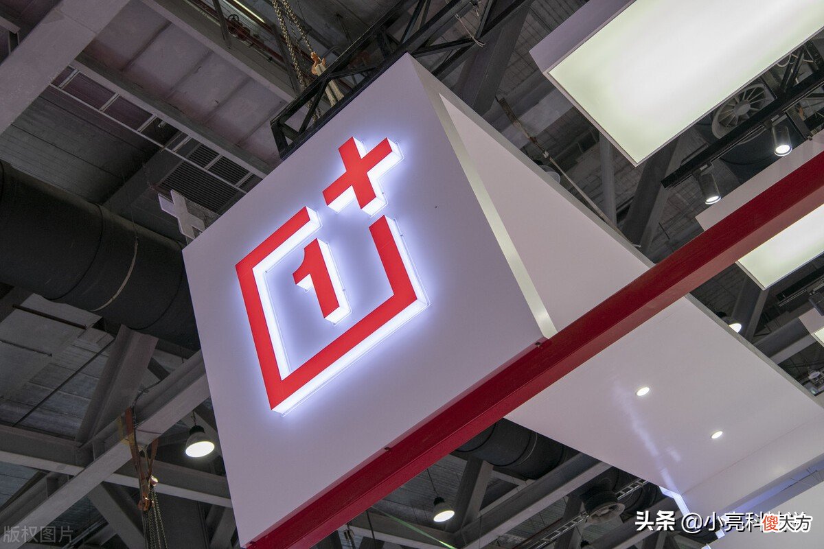 抖音女神给出答案 抖音 你的答案