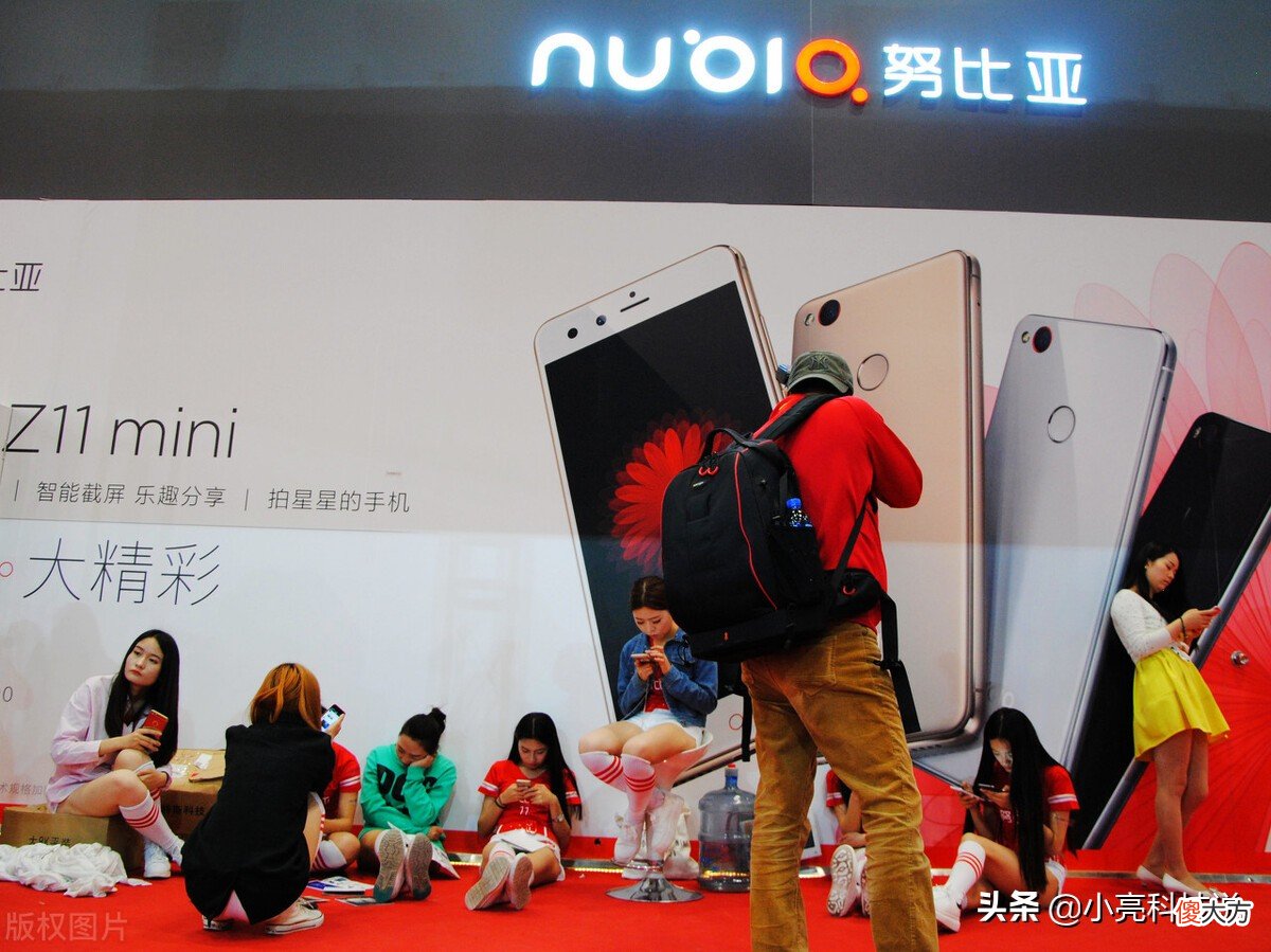 抖音女神给出答案 抖音 你的答案