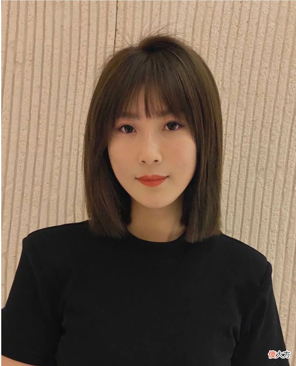 【时尚一点】五月流行发型推荐,这四种最火爆,剪完美美哒