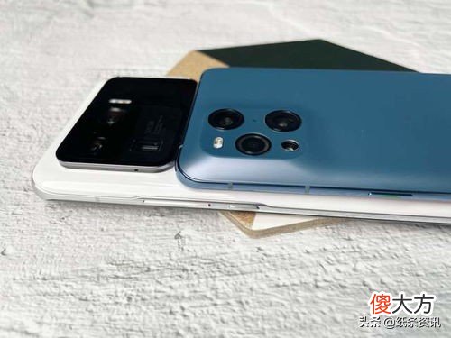 性价比非常高 性价比非常高的手机