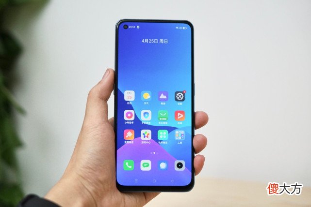 都是高性价比 性价比比较高